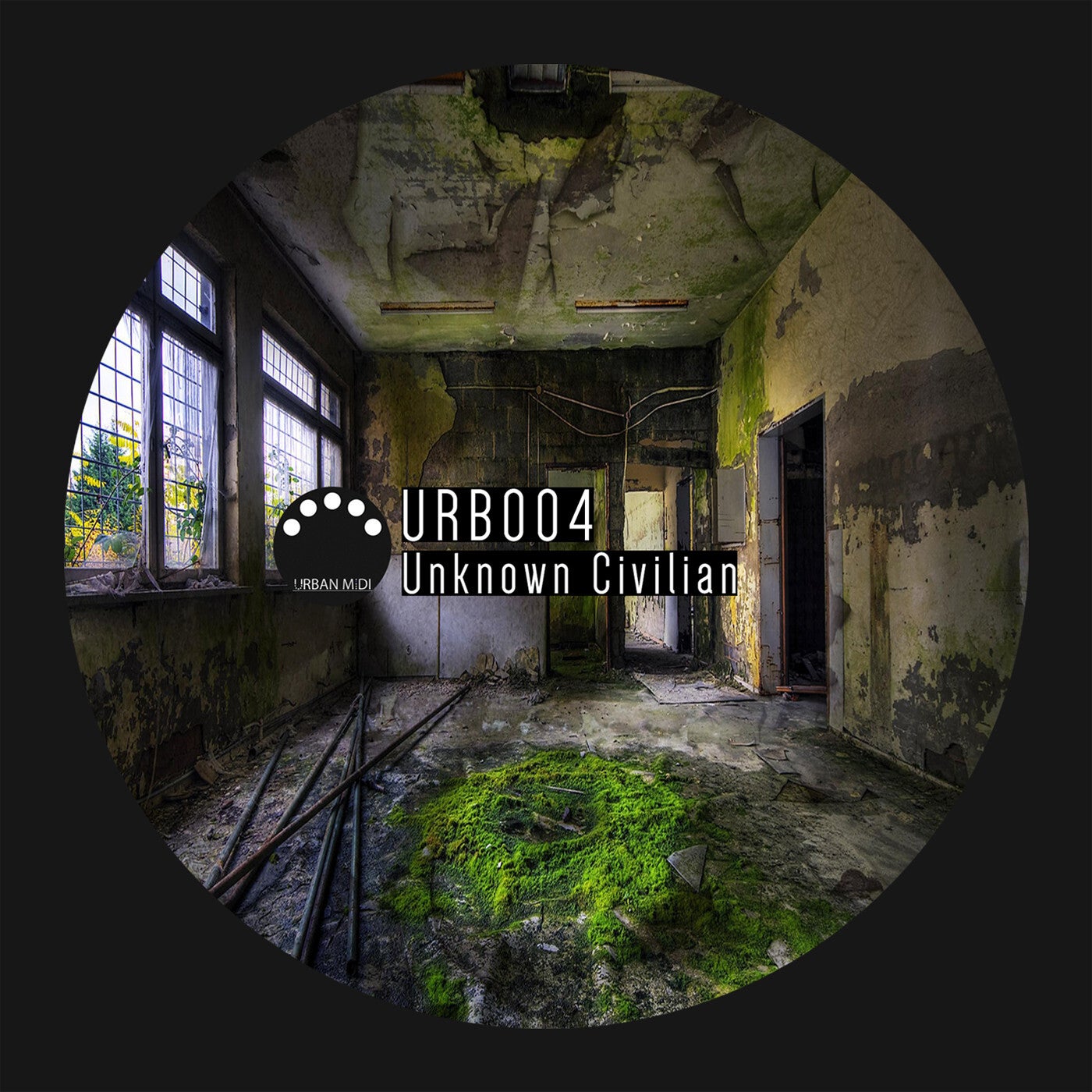 URB004