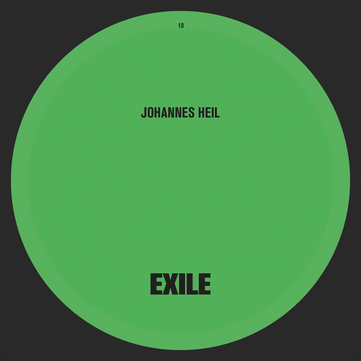 EXILE010