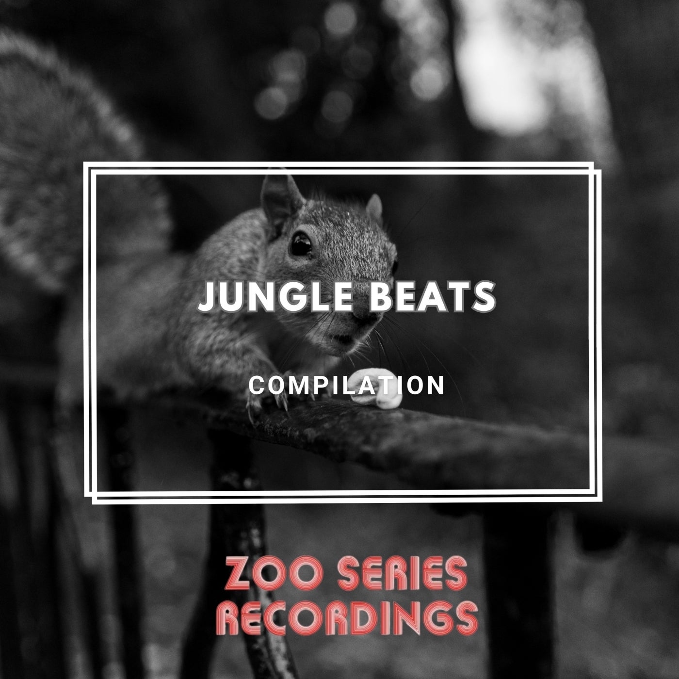 Jungle Beats