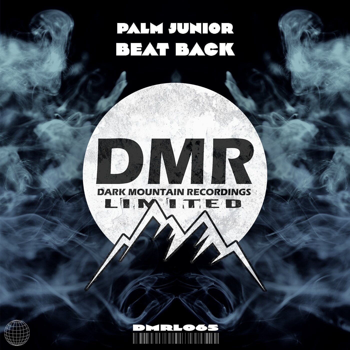 Beat Back