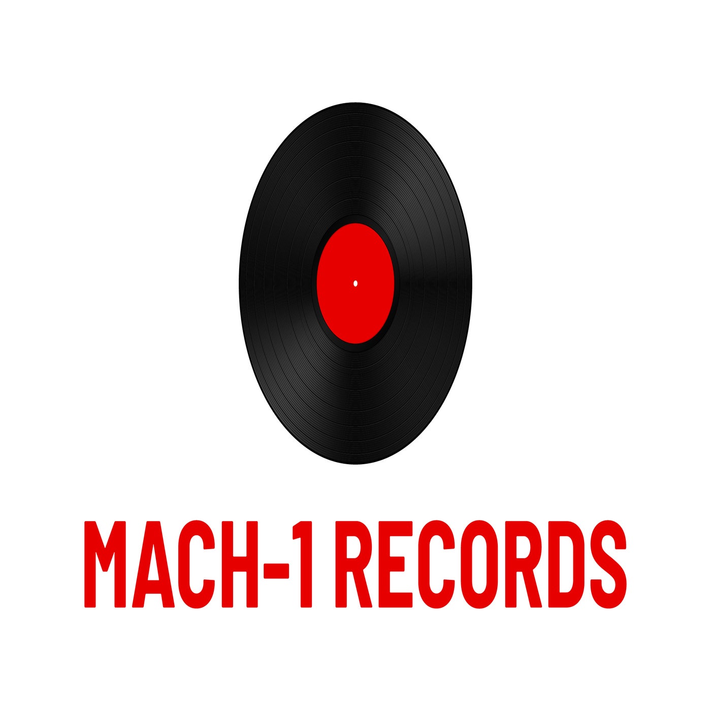 Mission Impossible Dead Reckoning (BOOTLEG) - LIVE bootleg Mix