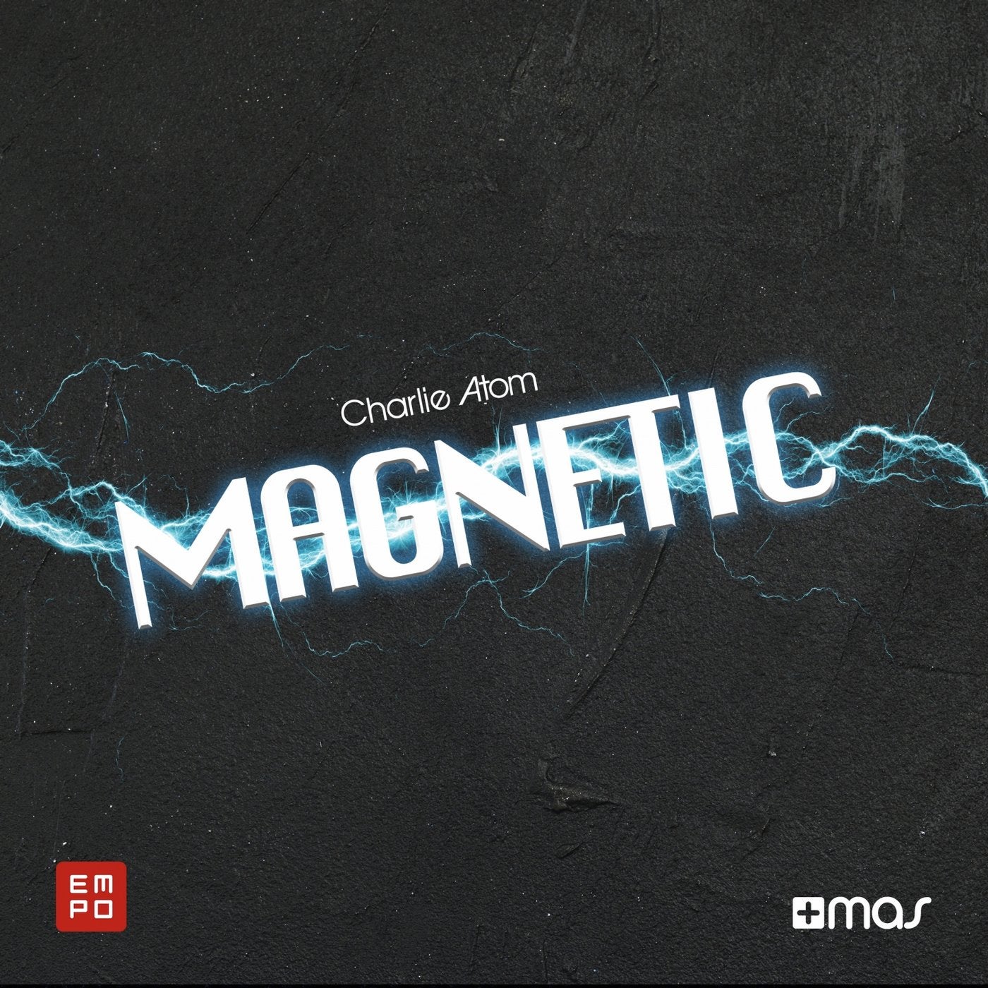 Magnetic (Extended Mix)