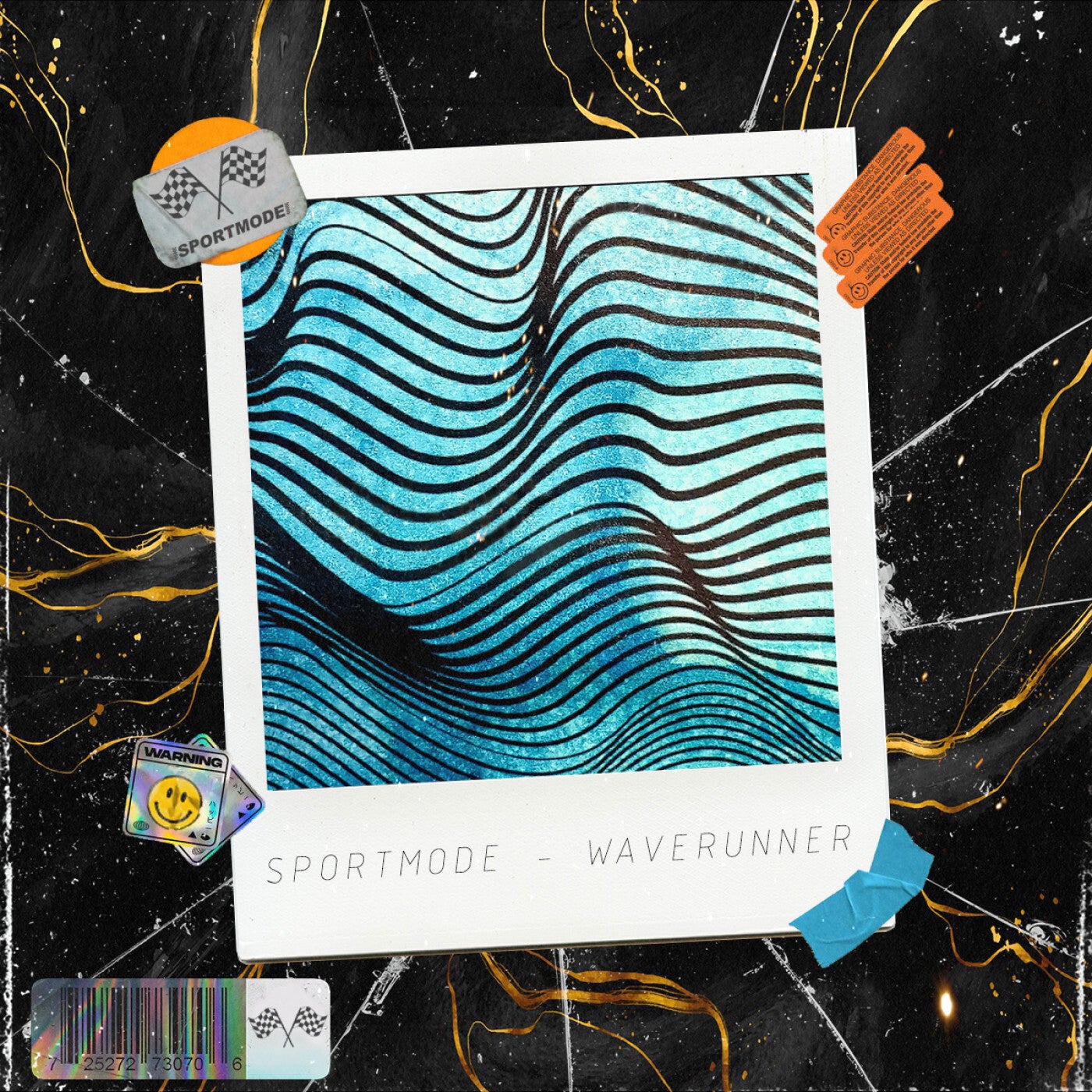 Waverunner