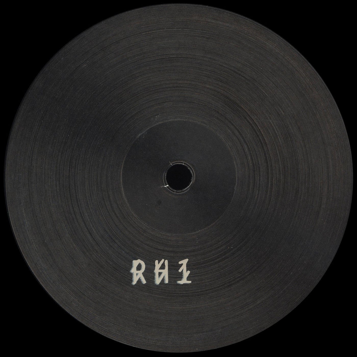 Rh1