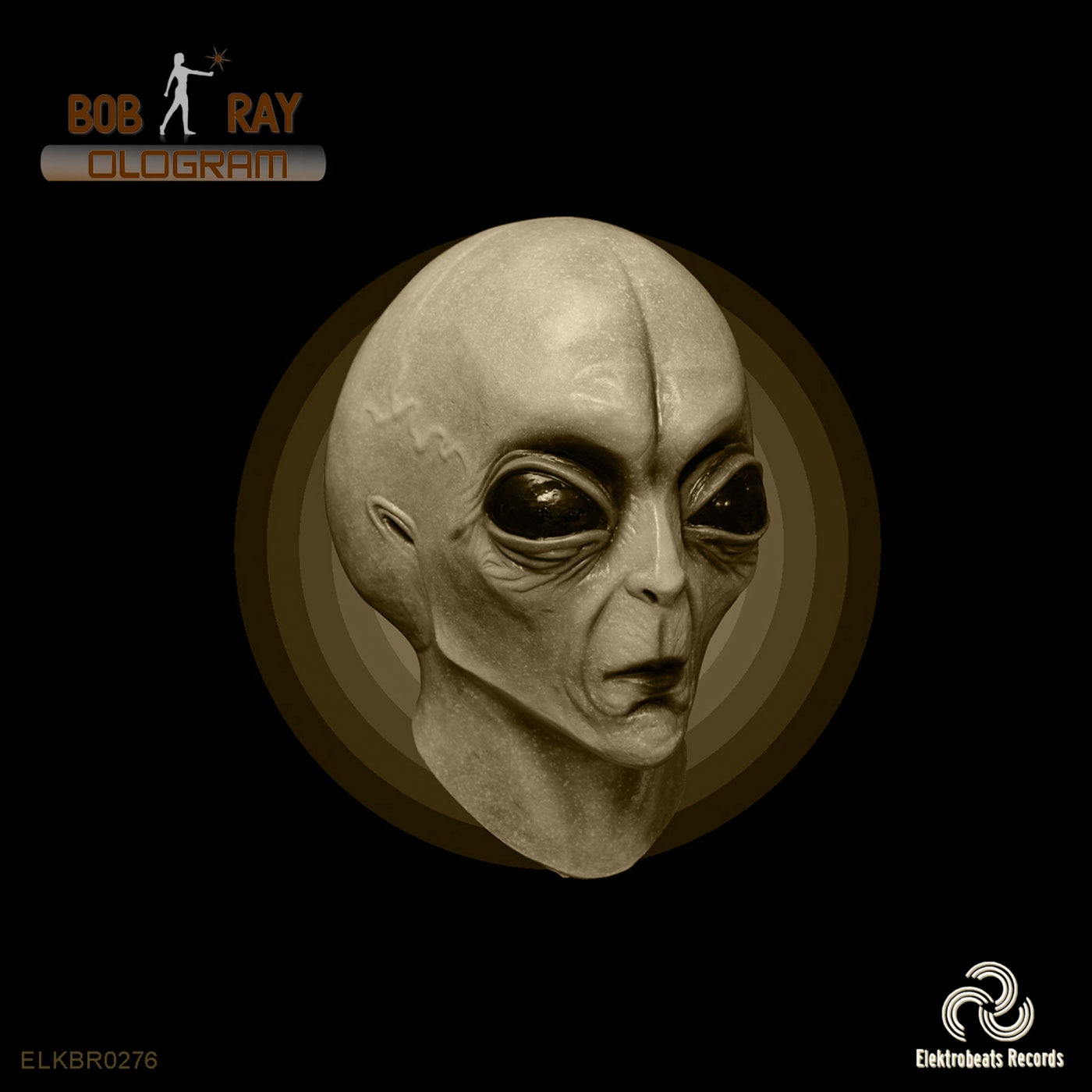 Ologram