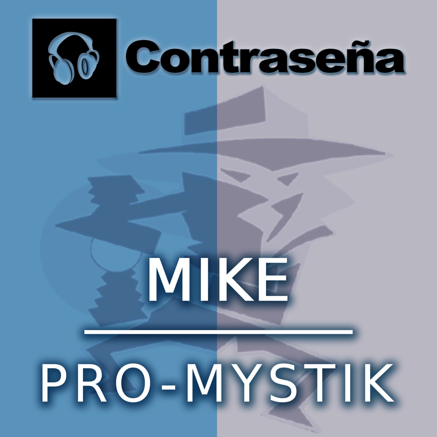 Mike