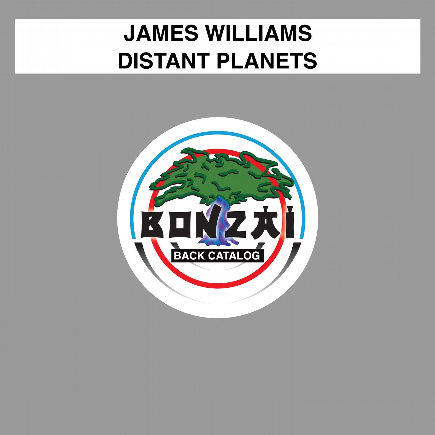 Distant Planets