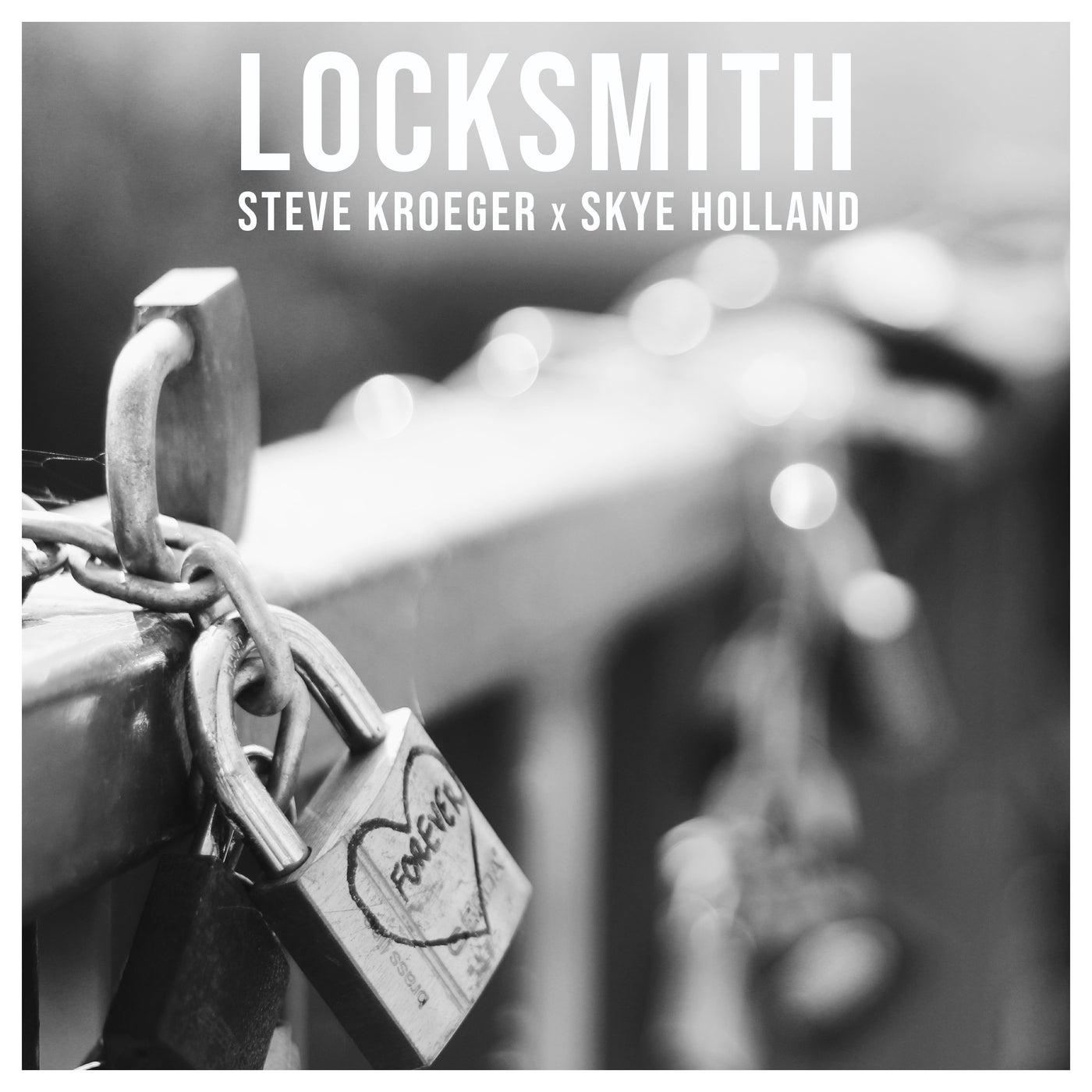 Locksmith