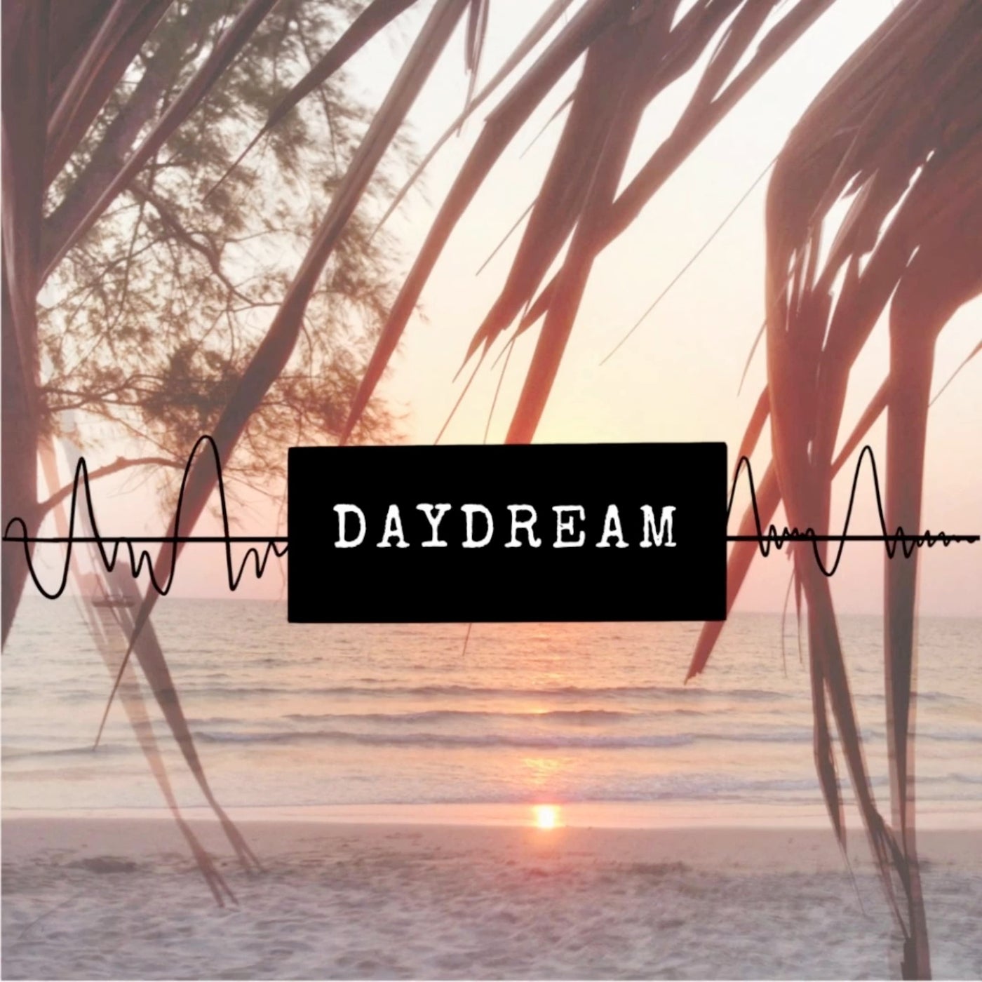 Daydream