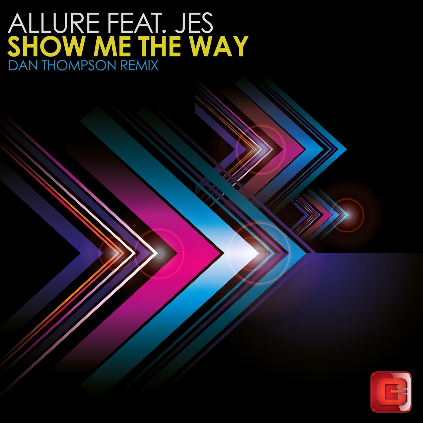 www.beatport.com