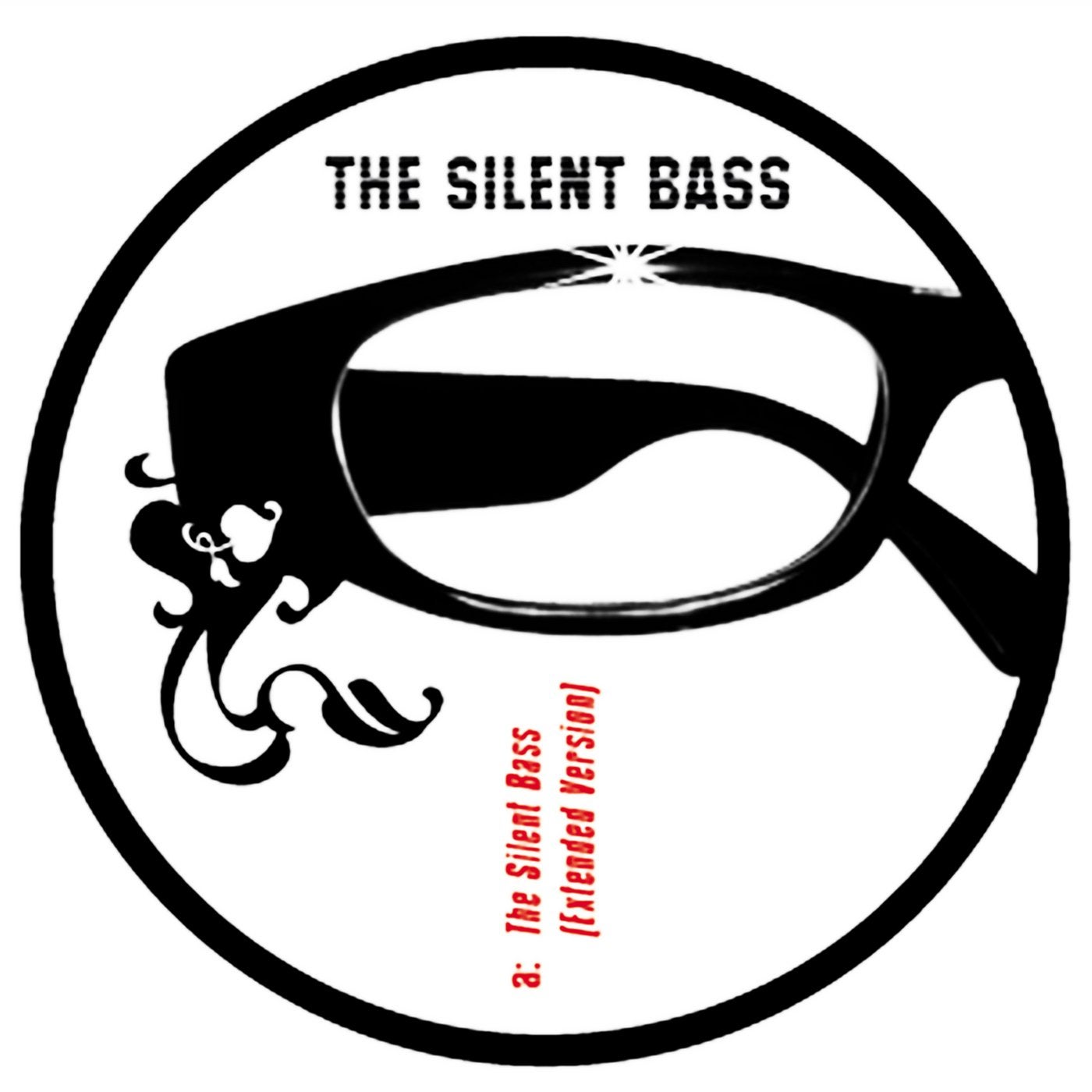 Silent Bass