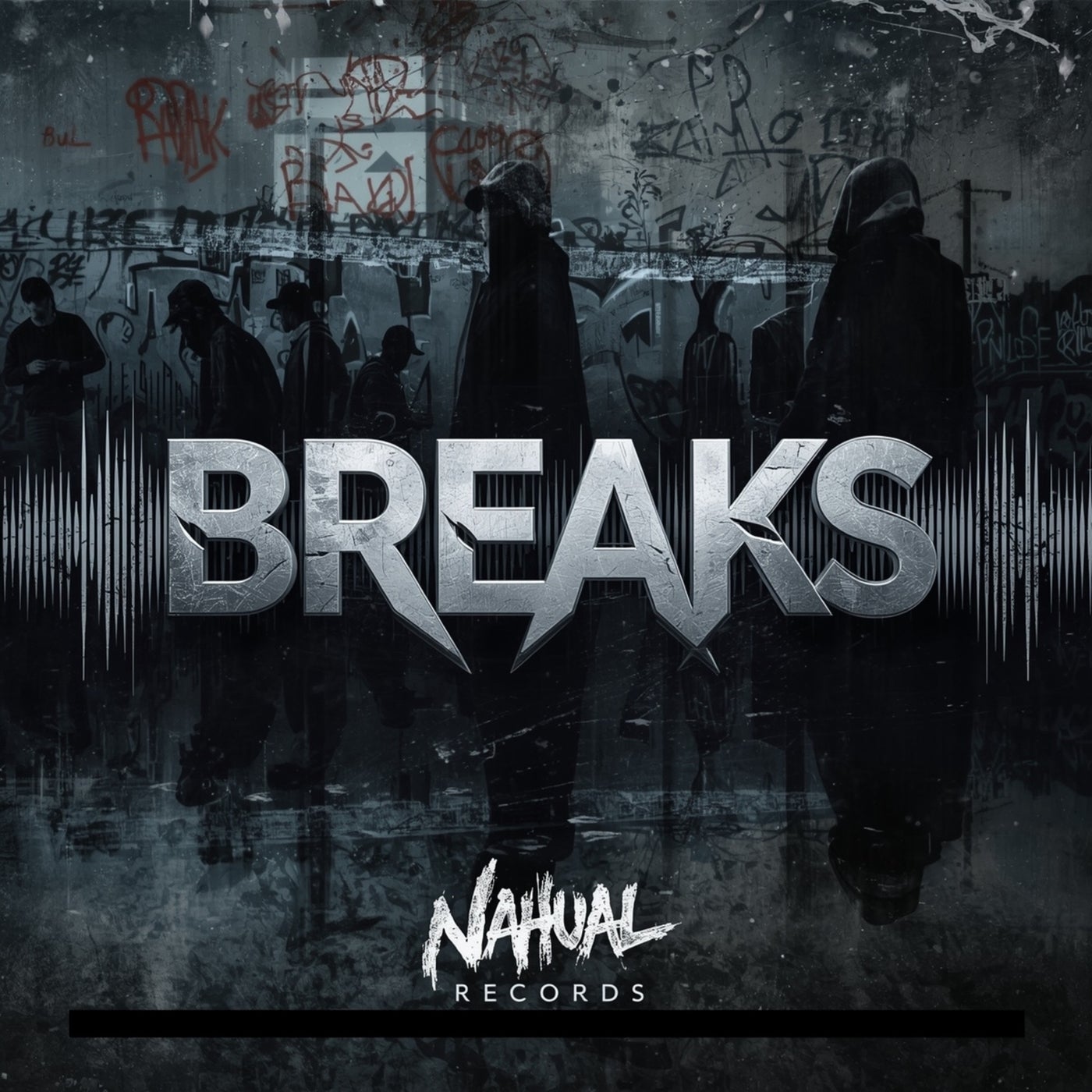Breaks