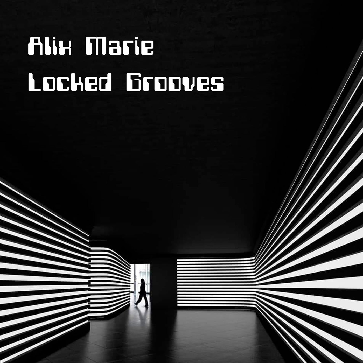 Locked Grooves