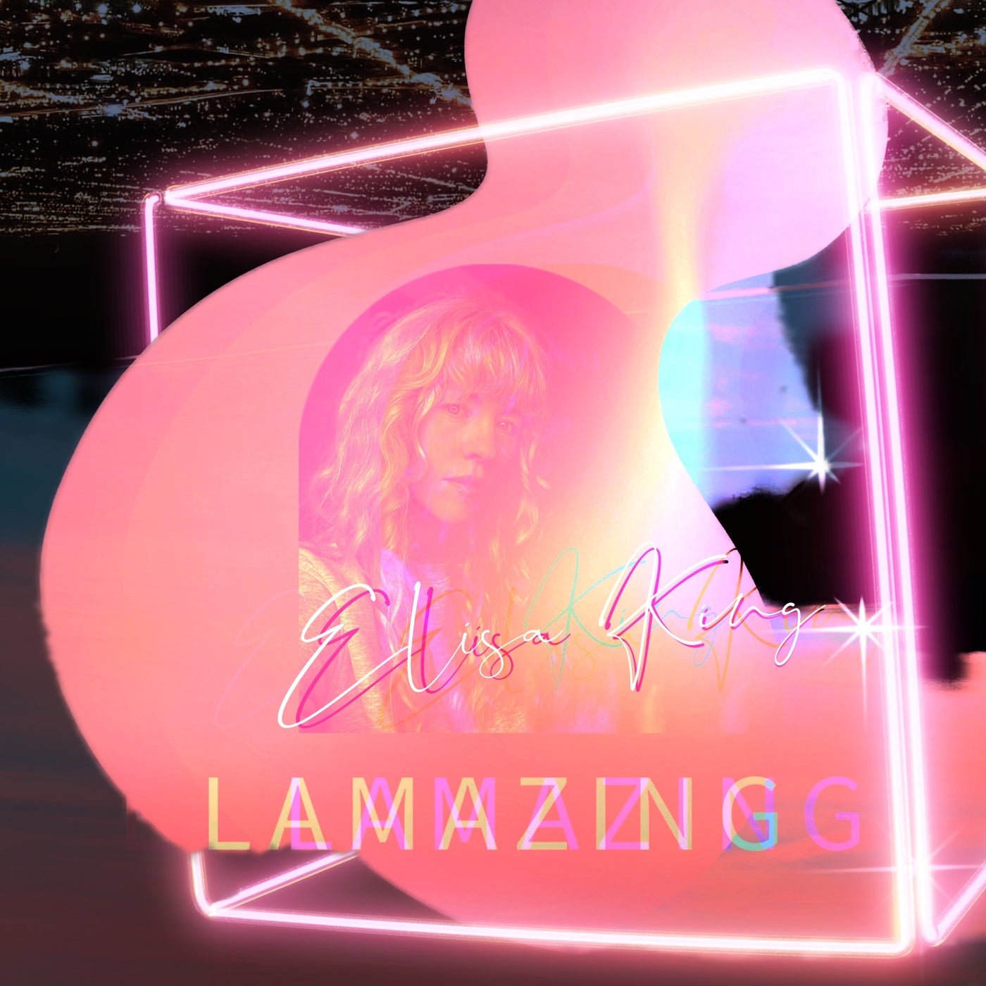 Lamazing