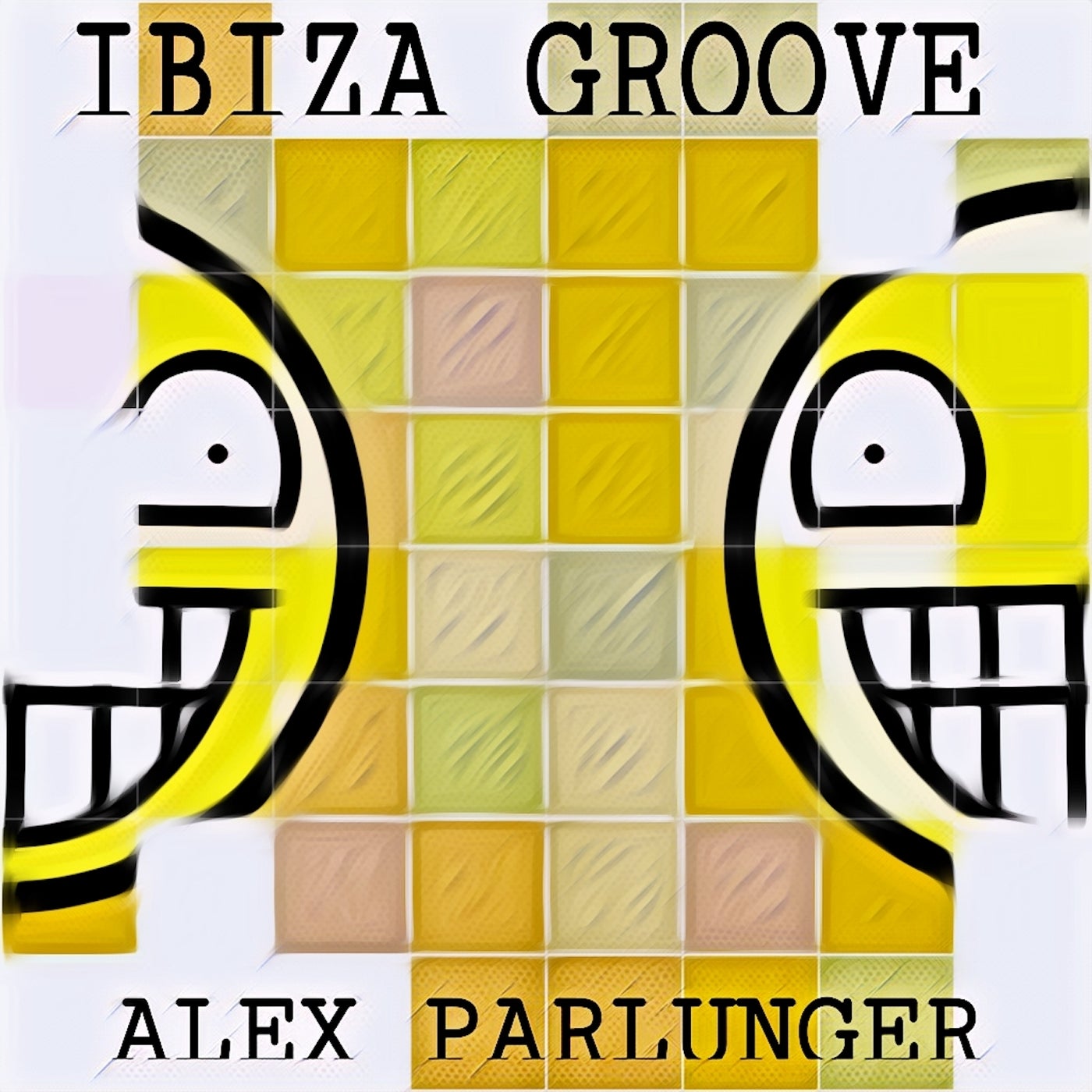 Ibiza Groove