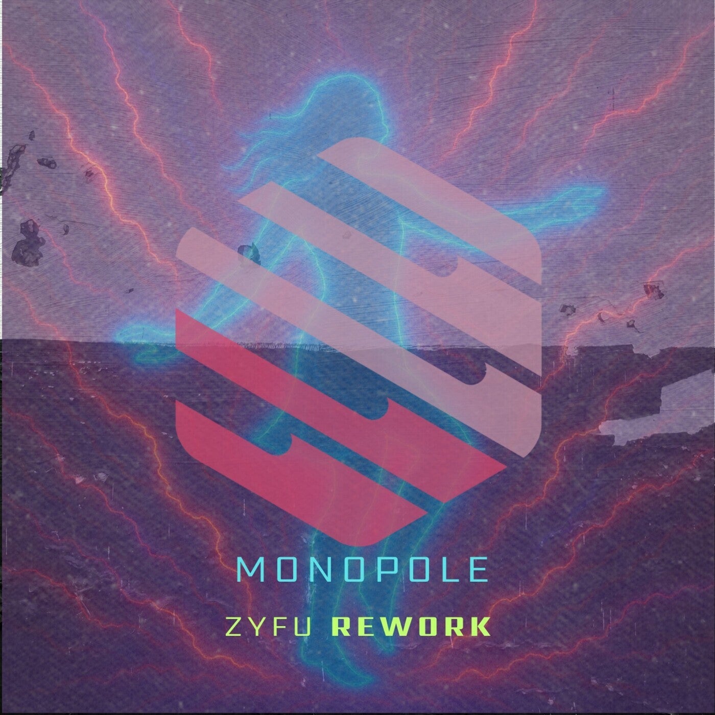 Monopole (Zyfu Rework)