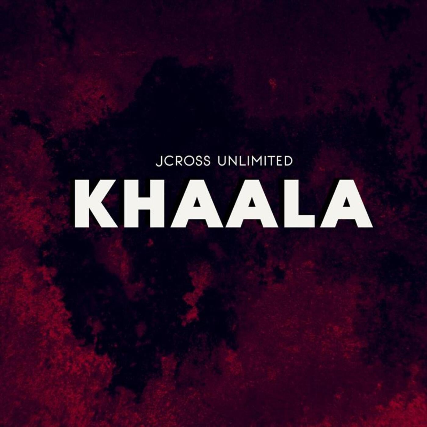 Khaala