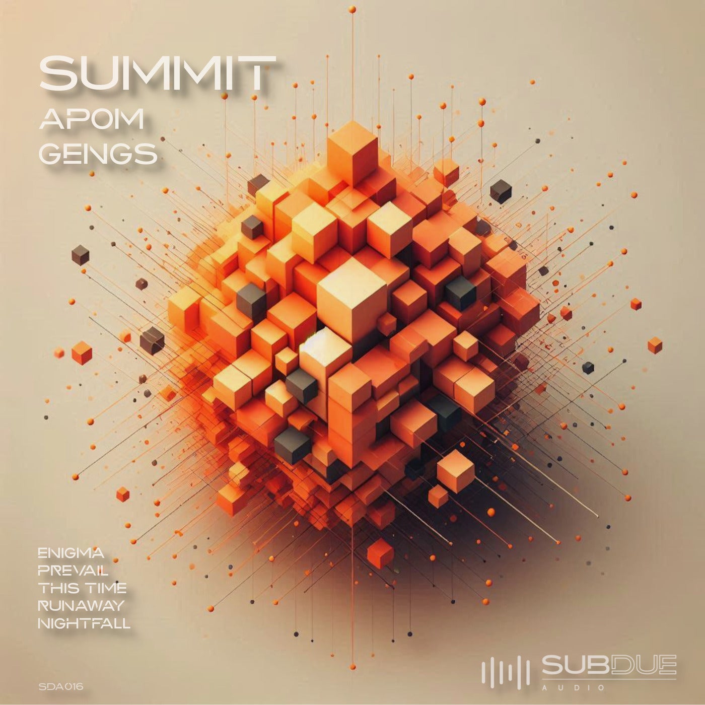 Summit