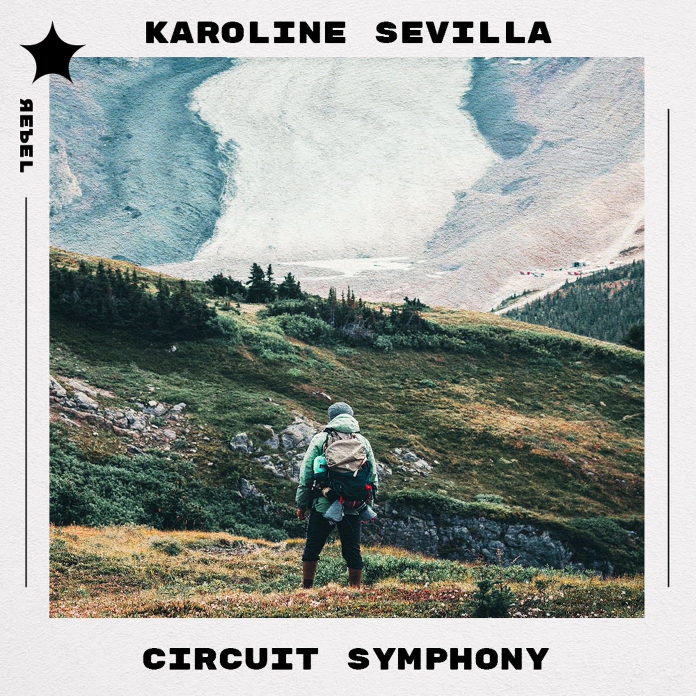 Circuit Symphony