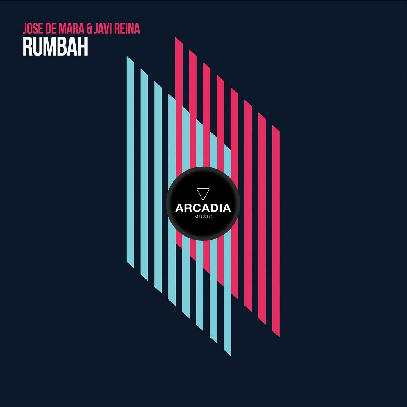 Rumbah