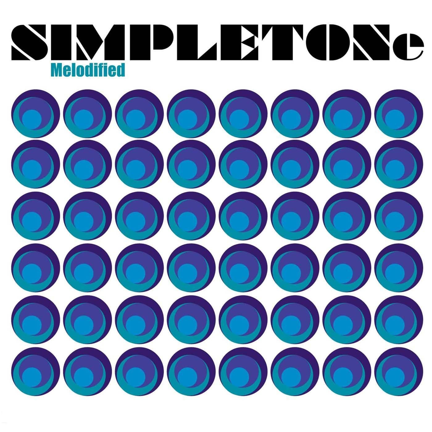 Simpletone - Wonderfly (Original Mix) [Simpletunes] | Music & Downloads ...