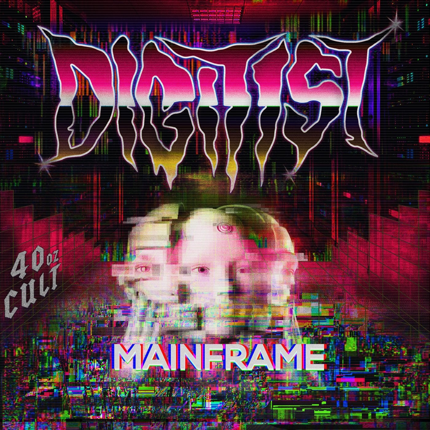 Mainframe