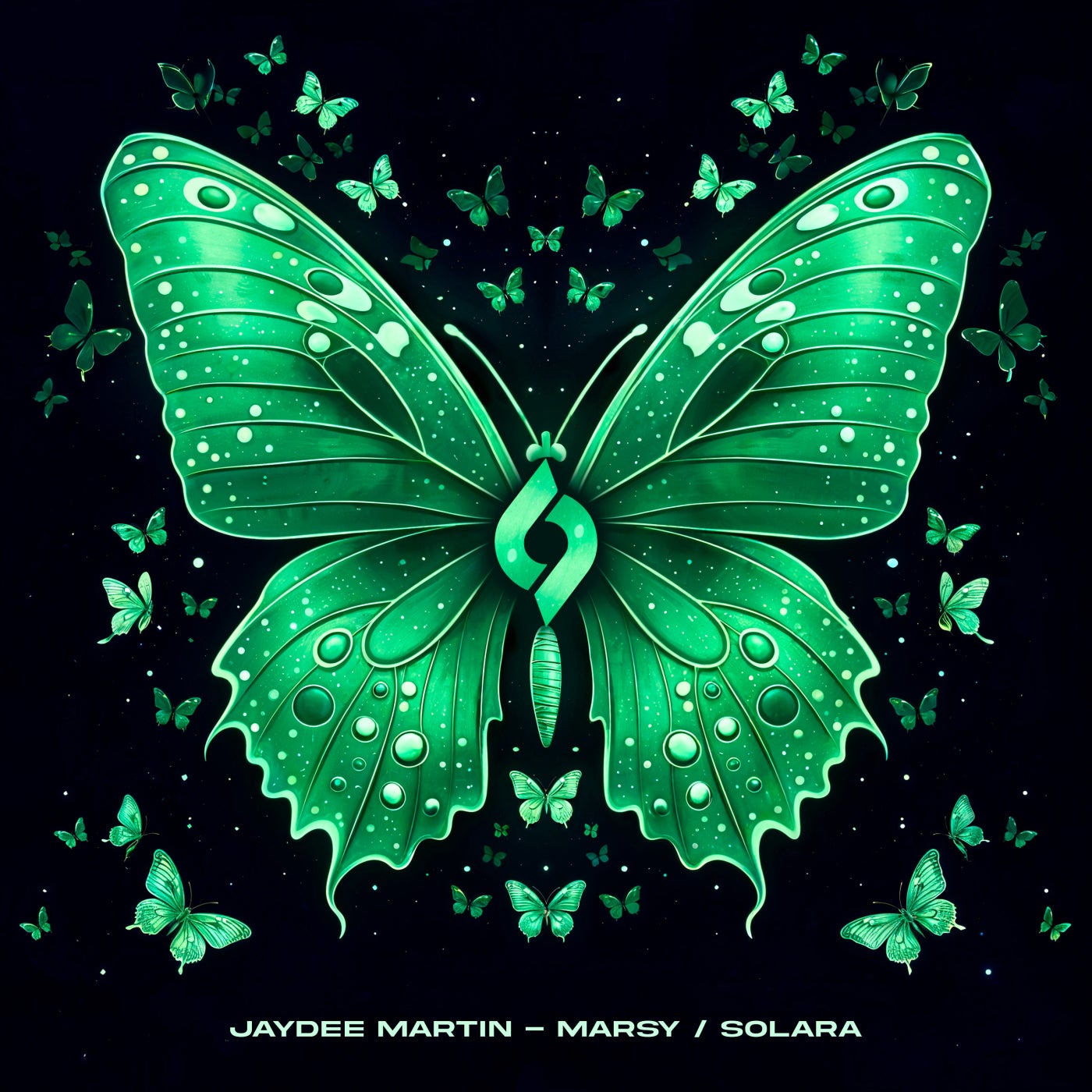 Marsy / Solara
