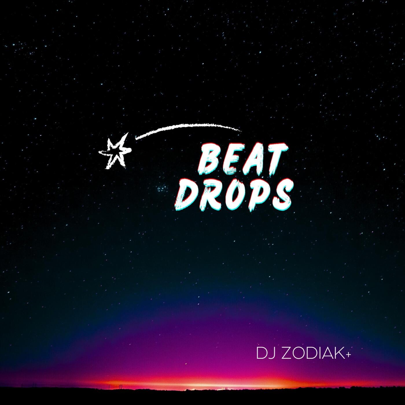 Beat Drops