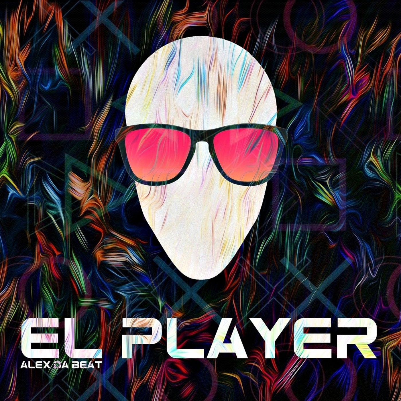 El Player