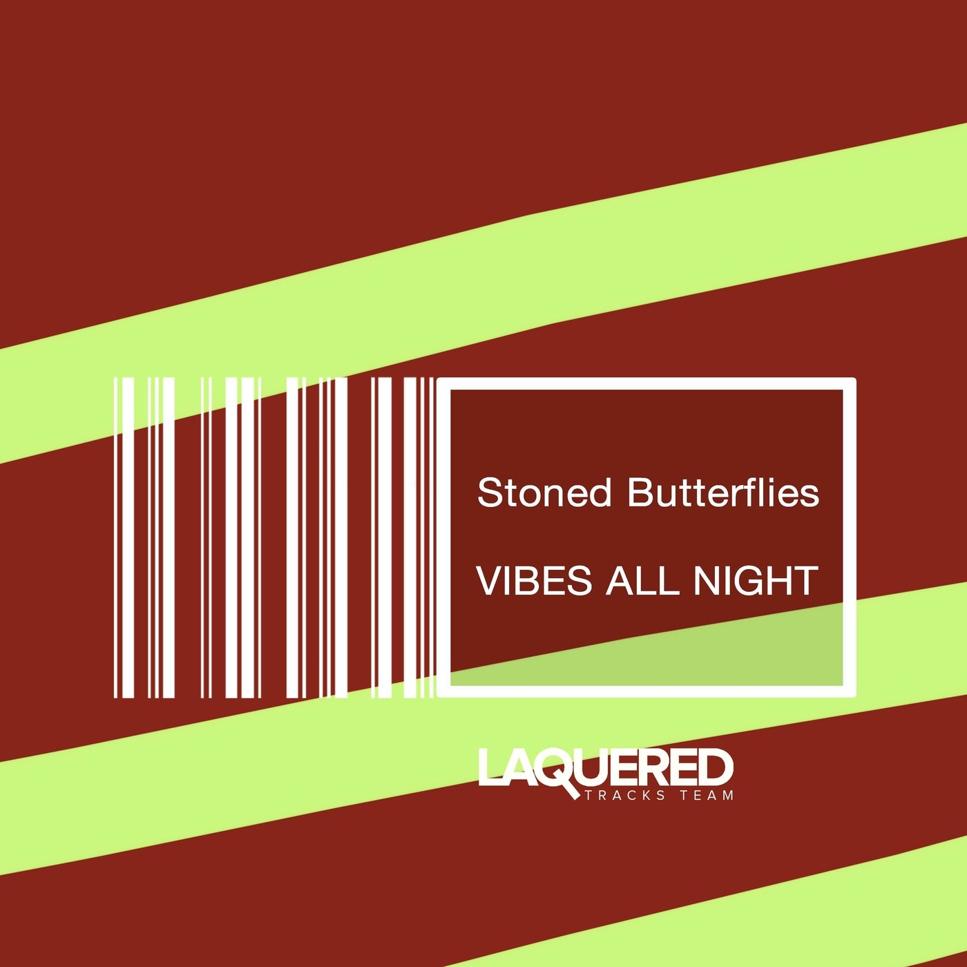 Vibes All Night