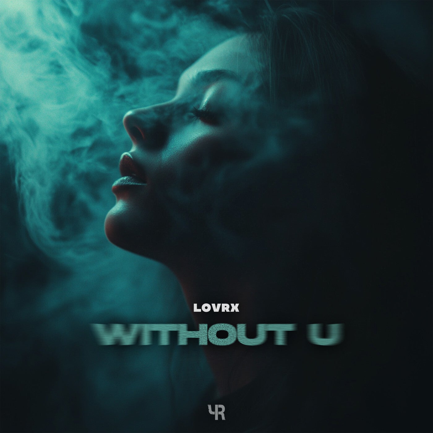Without U