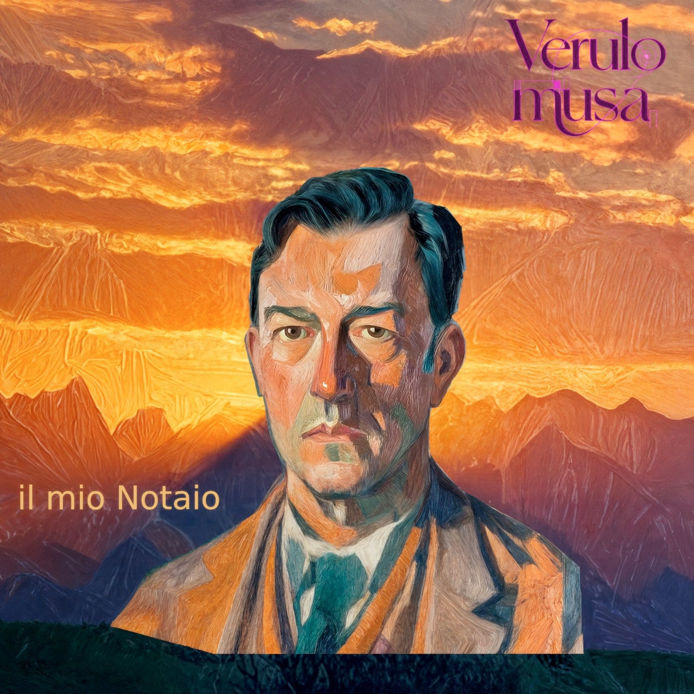 Il Mio Notaio