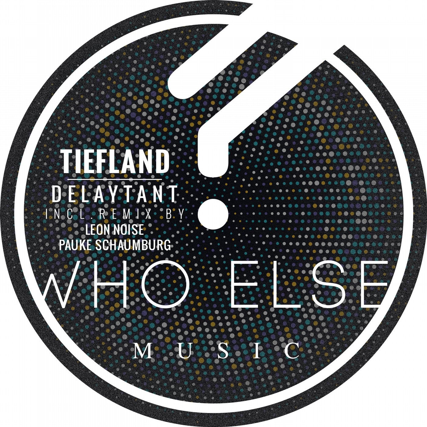Delaytant