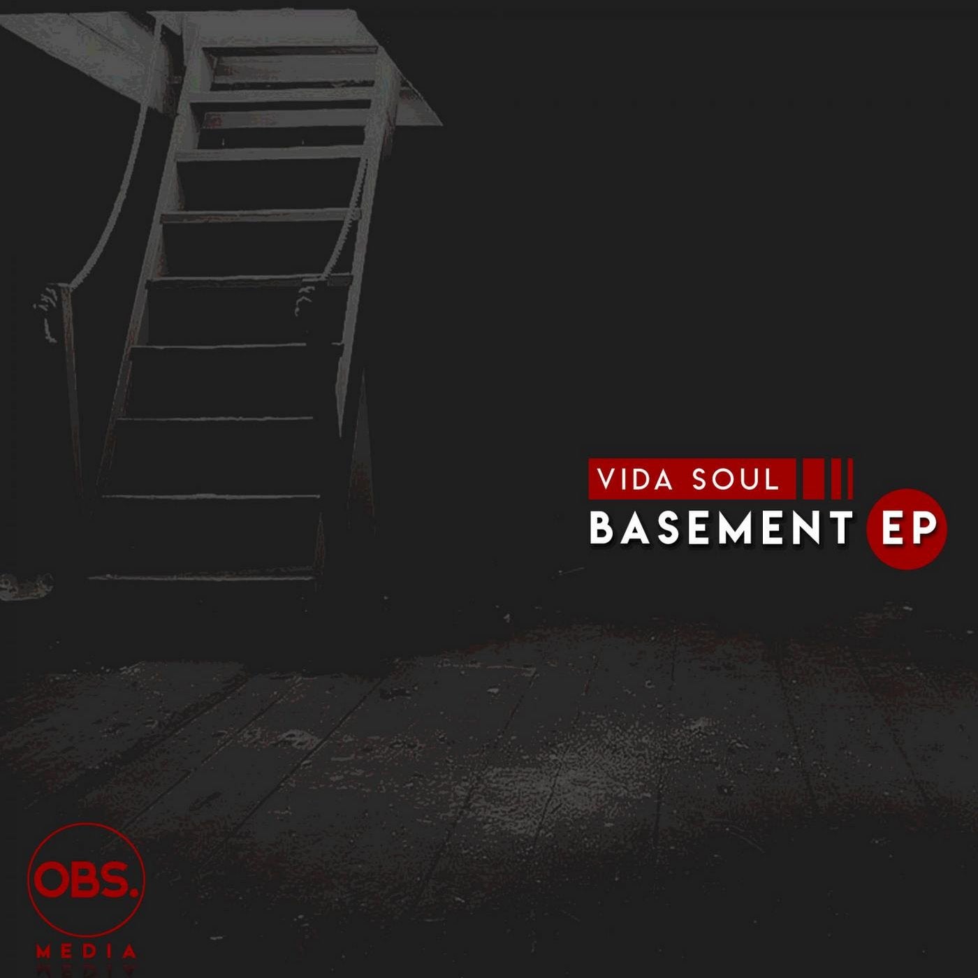 Basement EP
