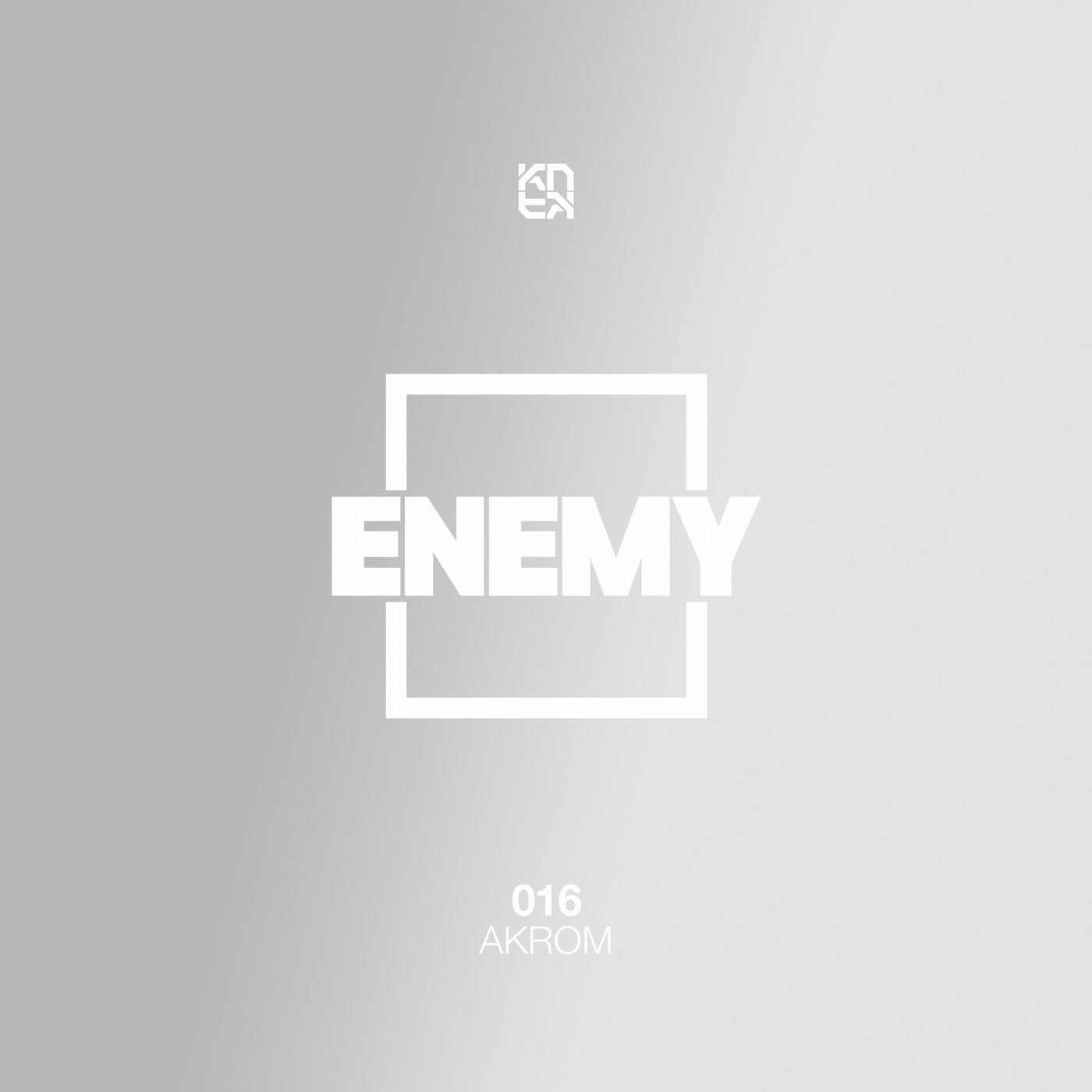 Enemy 16
