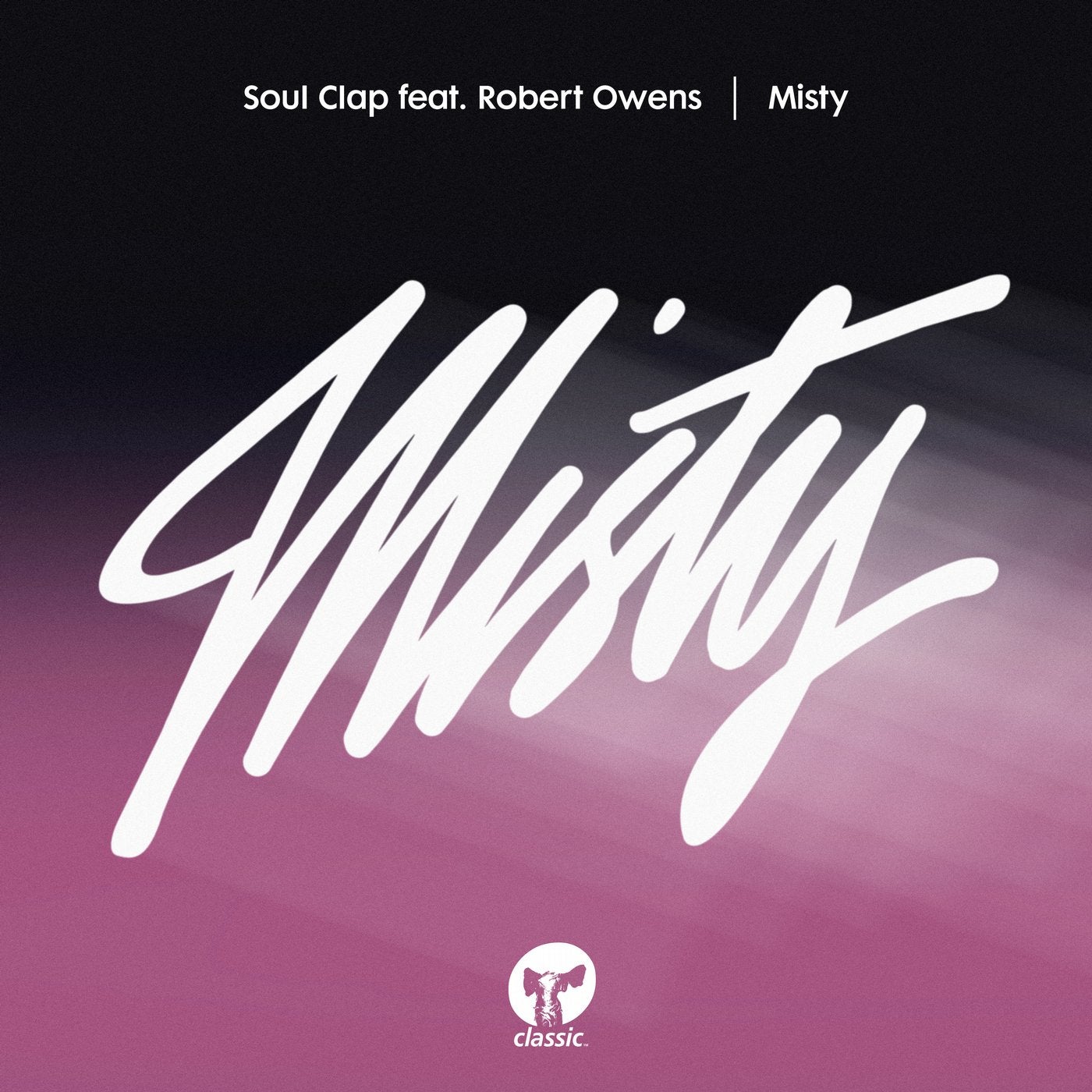 Misty Souls. Album Art 100 танцевальных хитов Misty - don't Touch my Soul. Foggy feat k. Mehrling - your Eyes. Misty soul