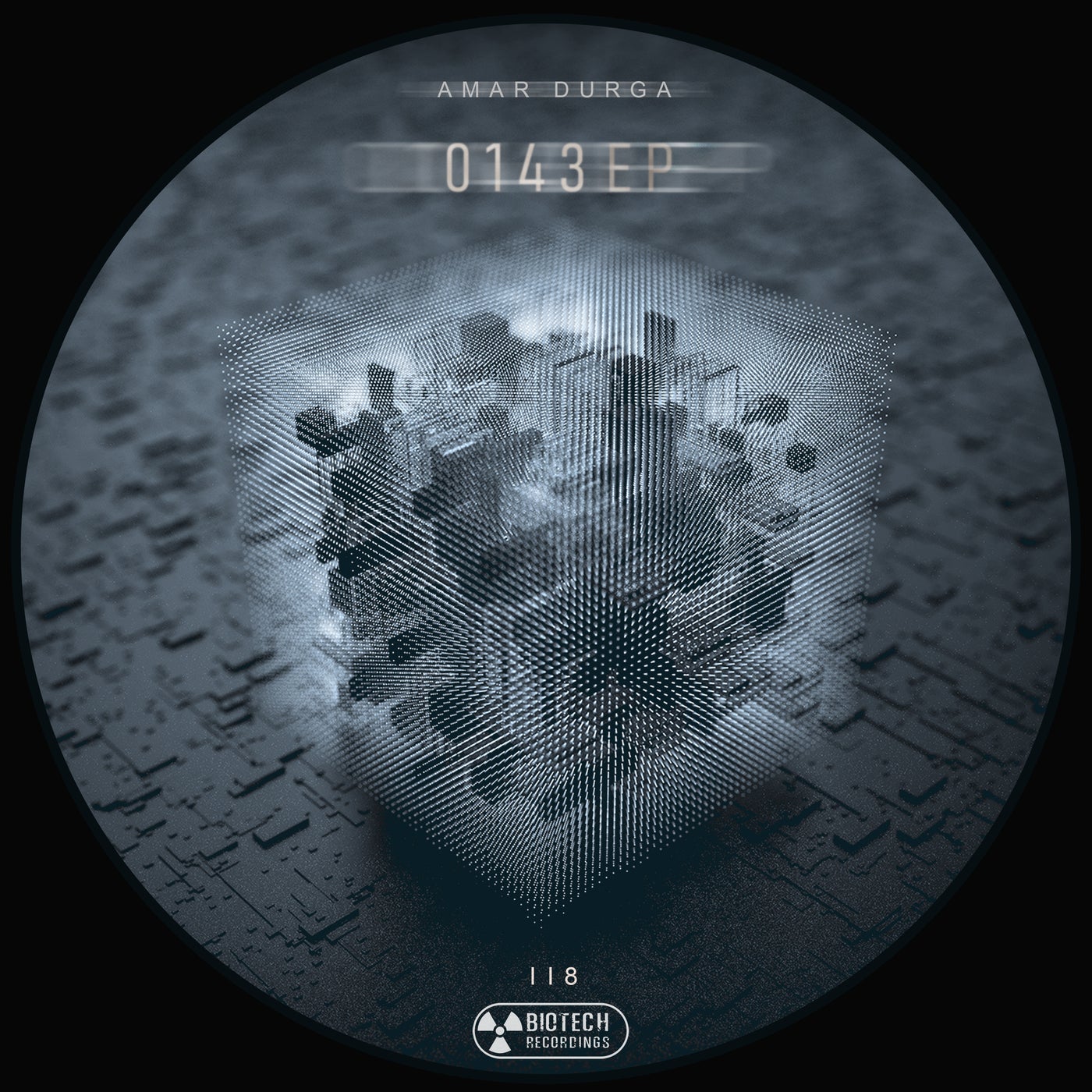 0143 EP