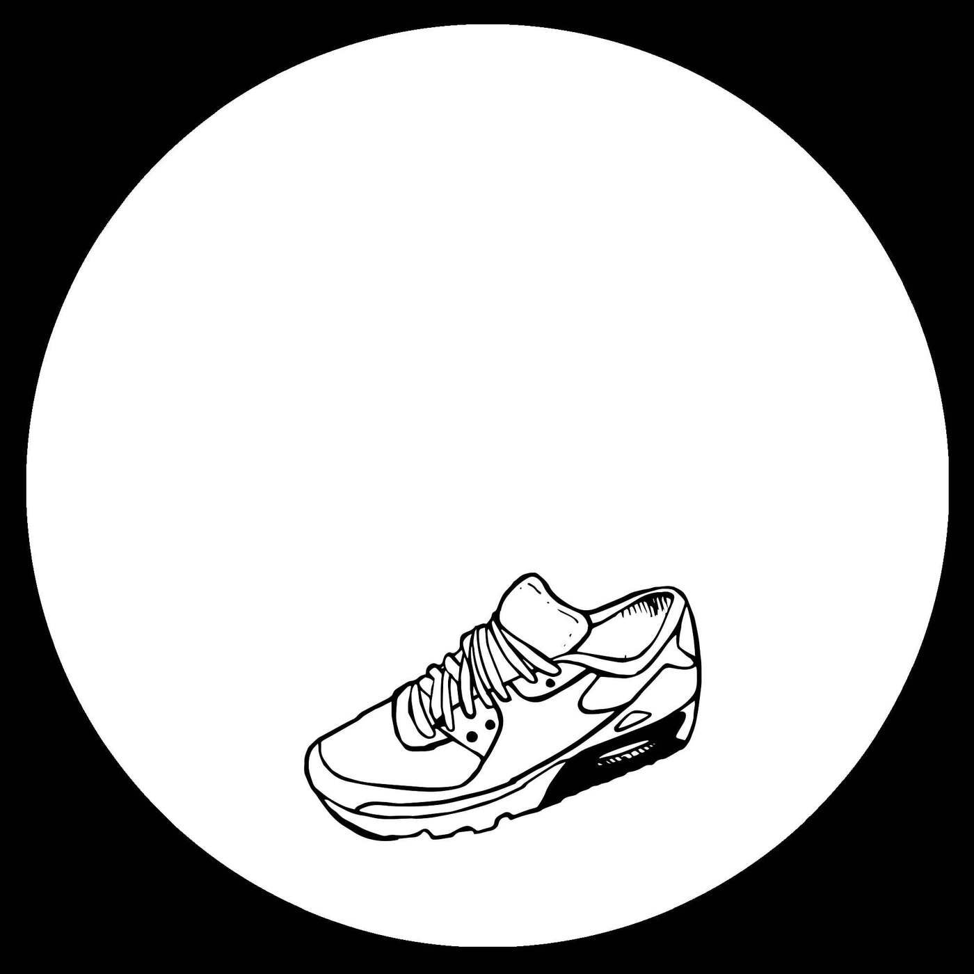 Oldschool Shoes 06