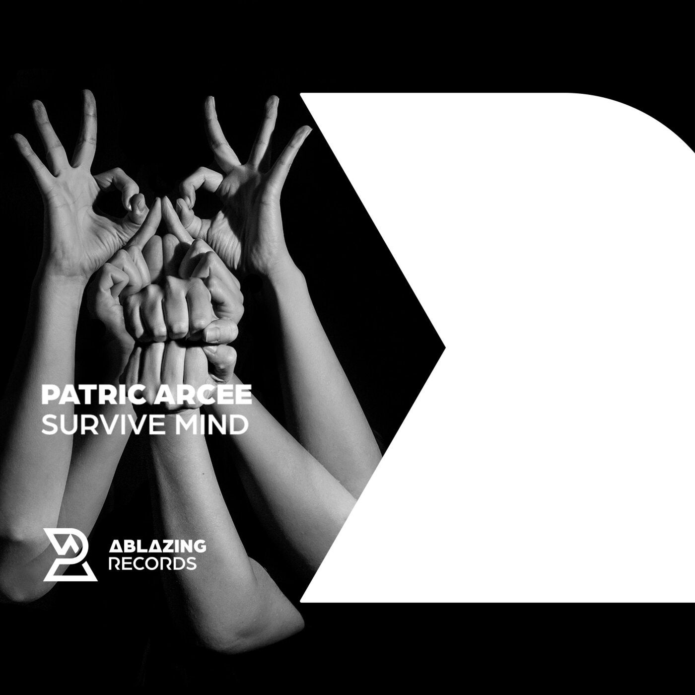 www.beatport.com