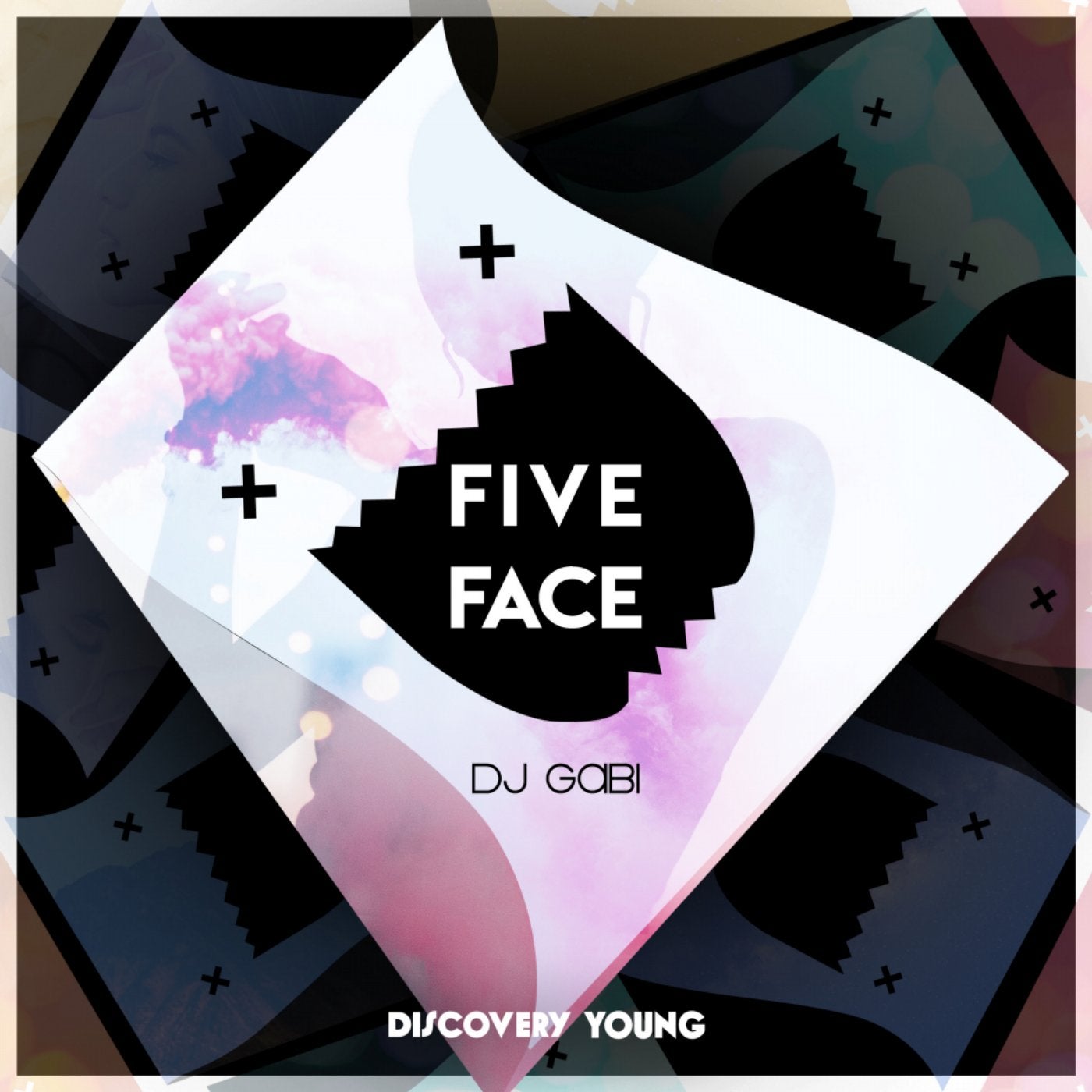 Five Face