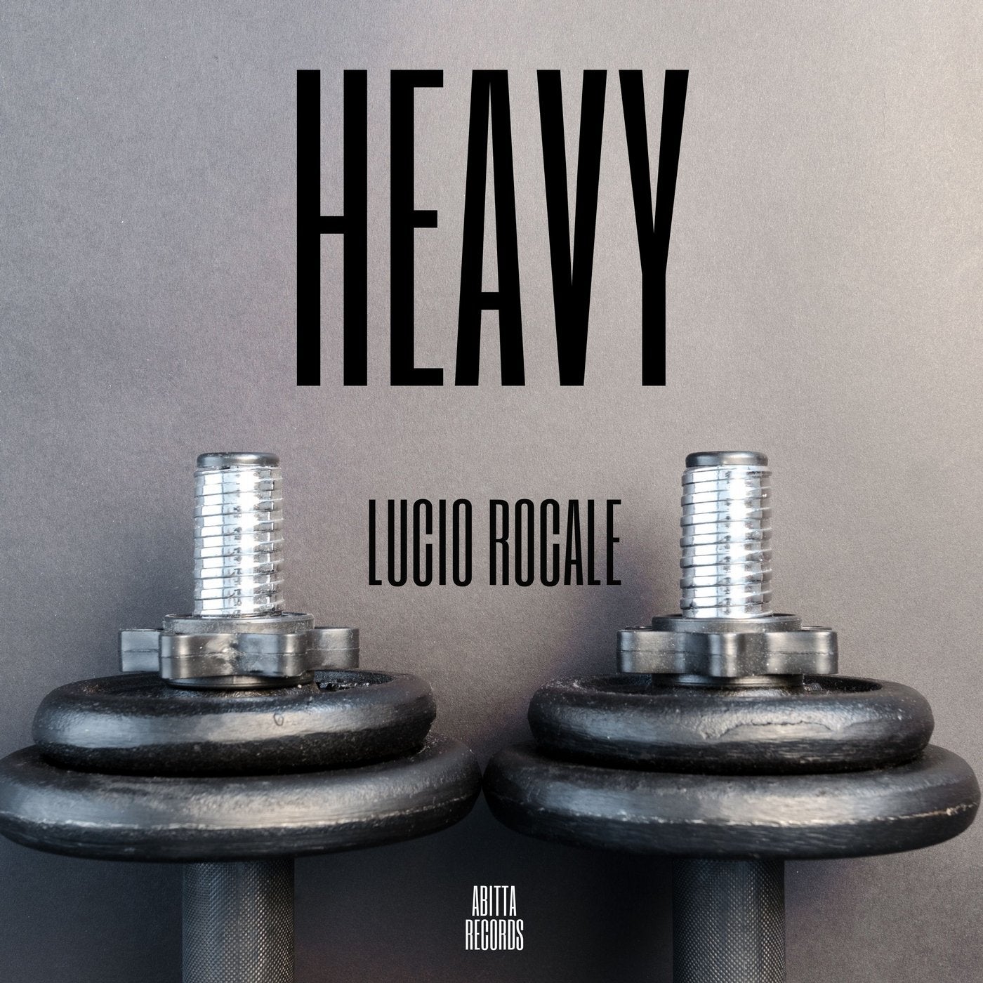 Heavy