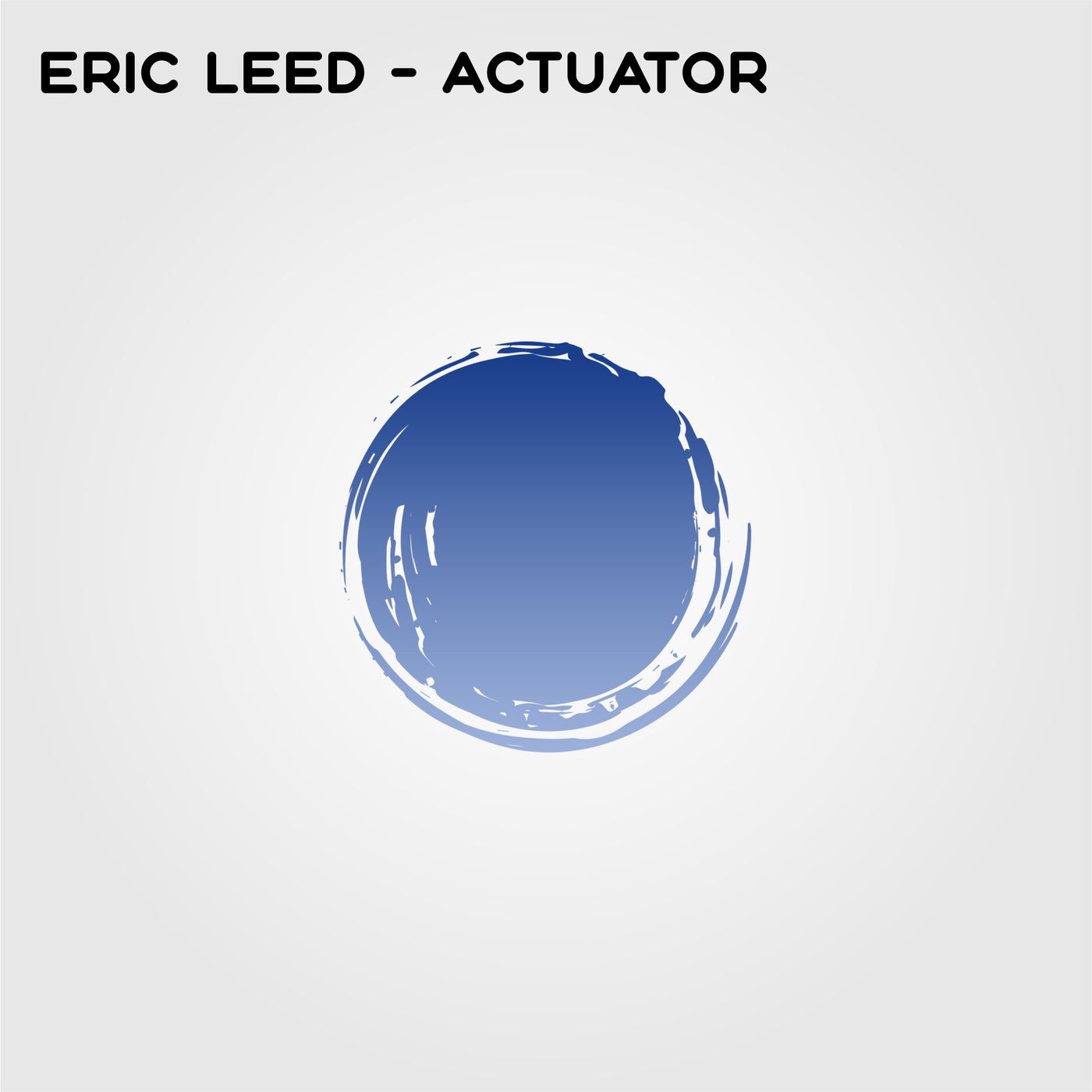 Actuator