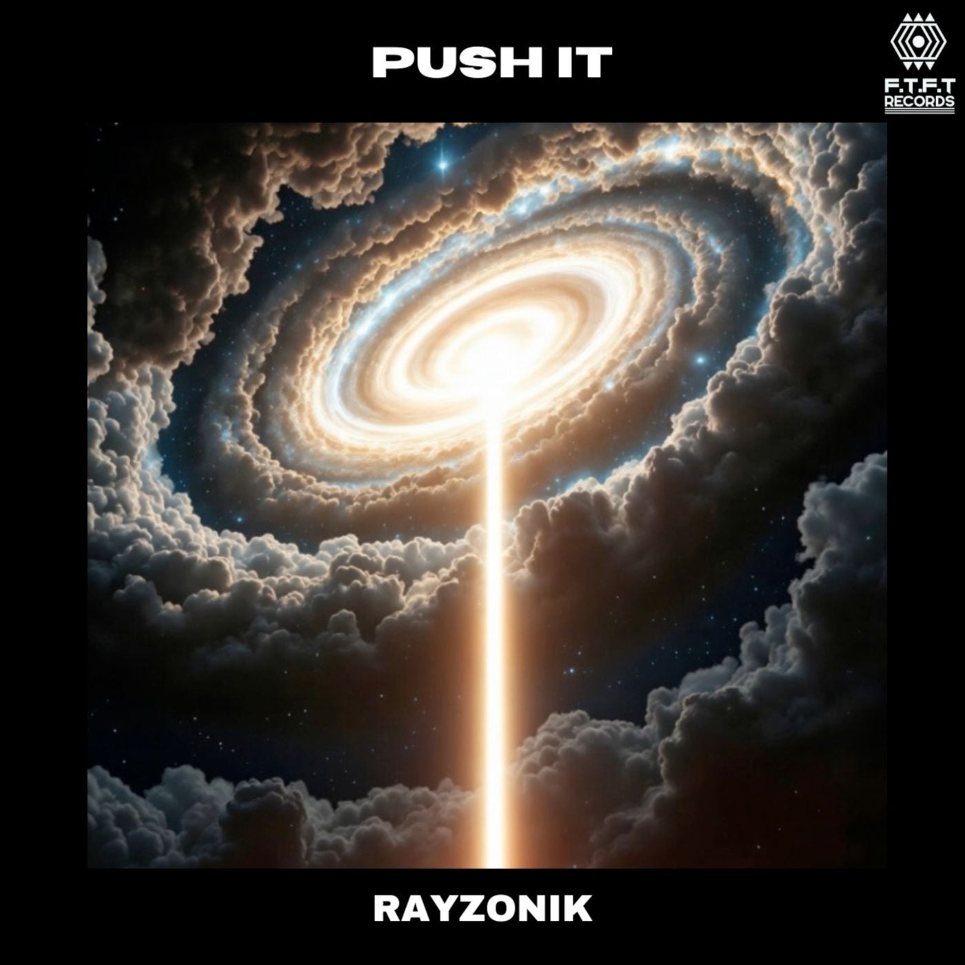 Push It