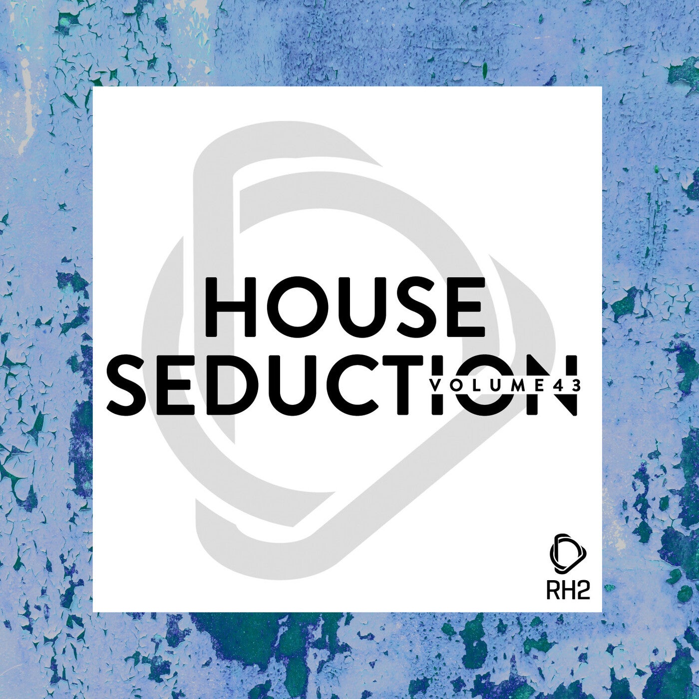 House Seduction, Vol. 43