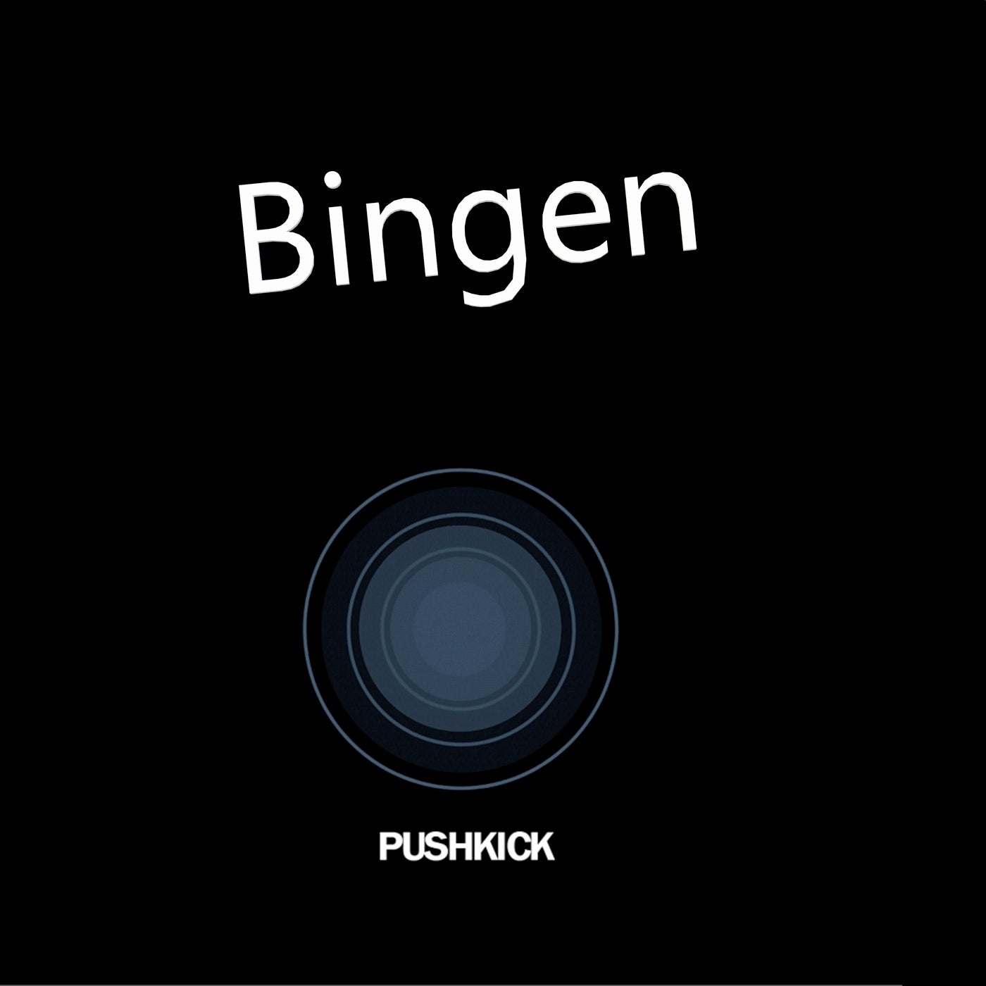 Bingen