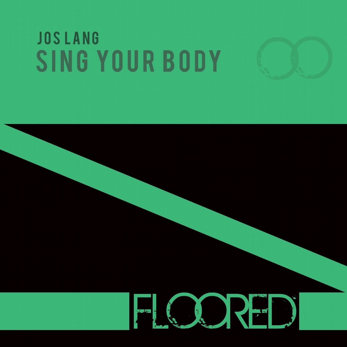 Sing Your Body