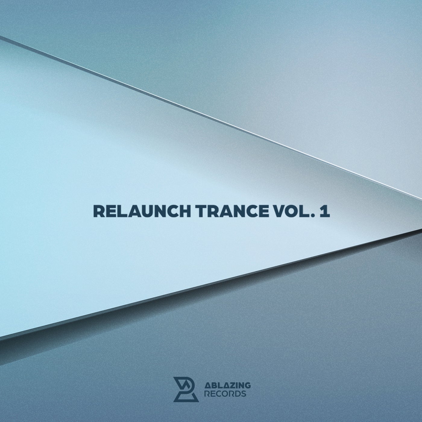 ReLaunch Trance Vol. 1