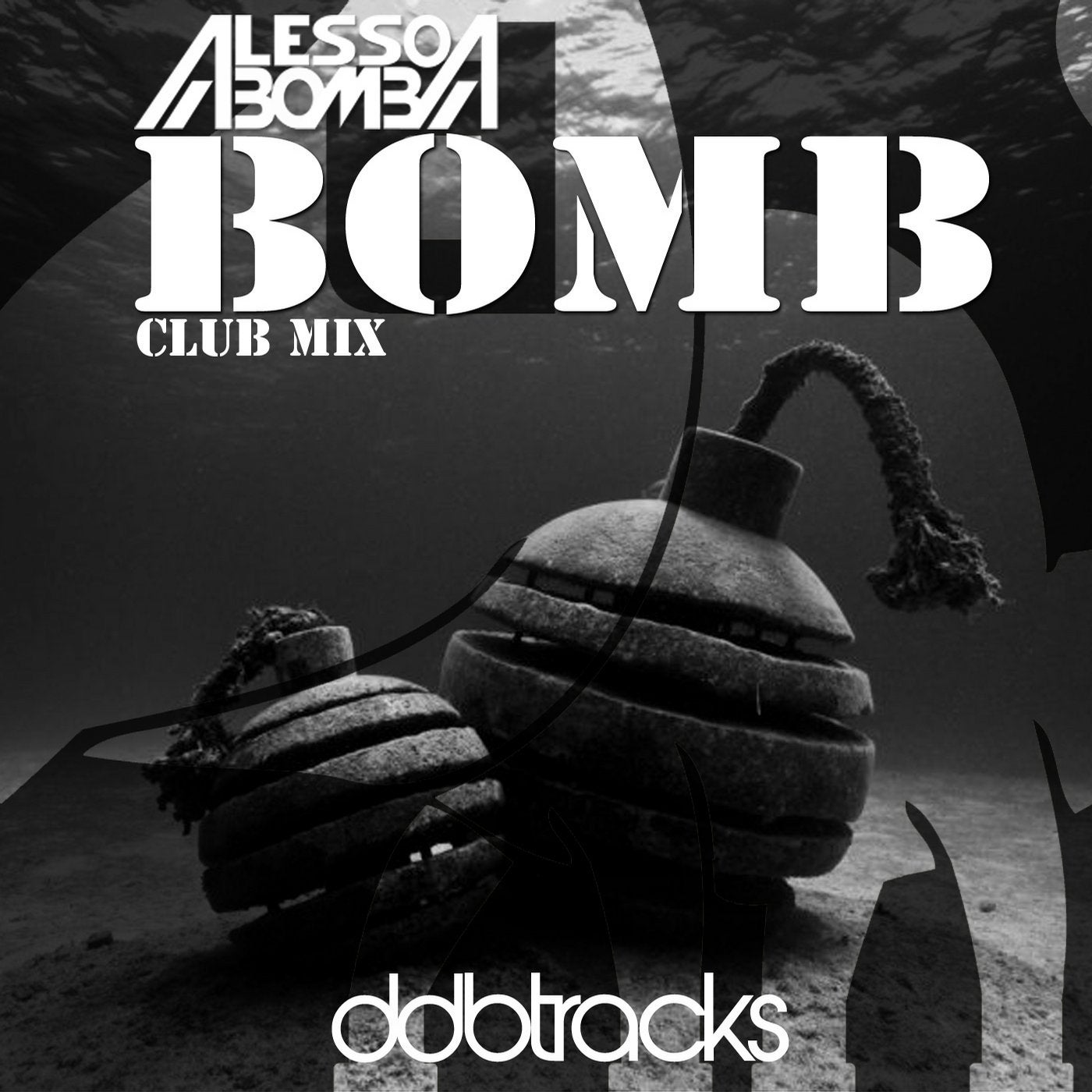 Bomb(Club Mix)