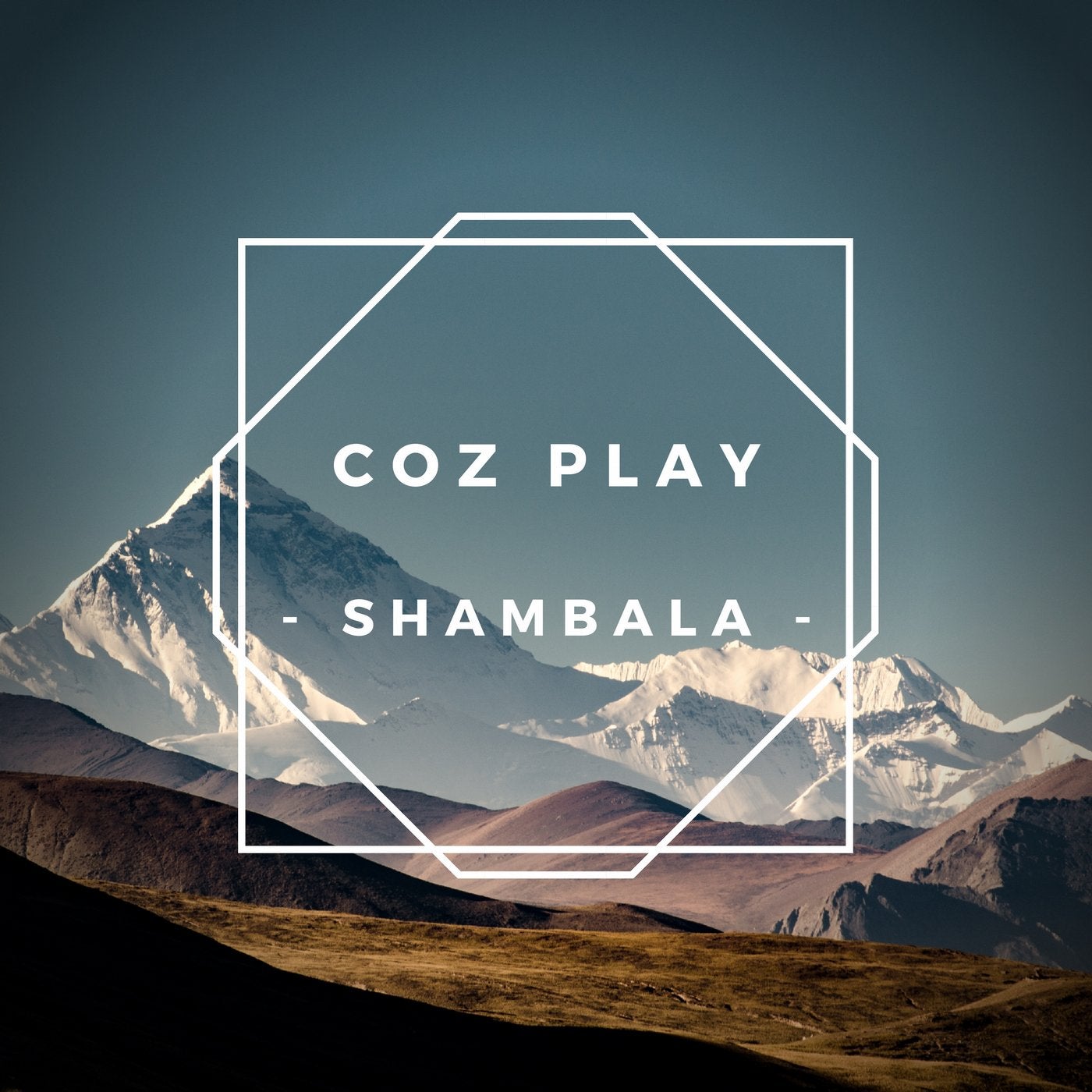 Shambala