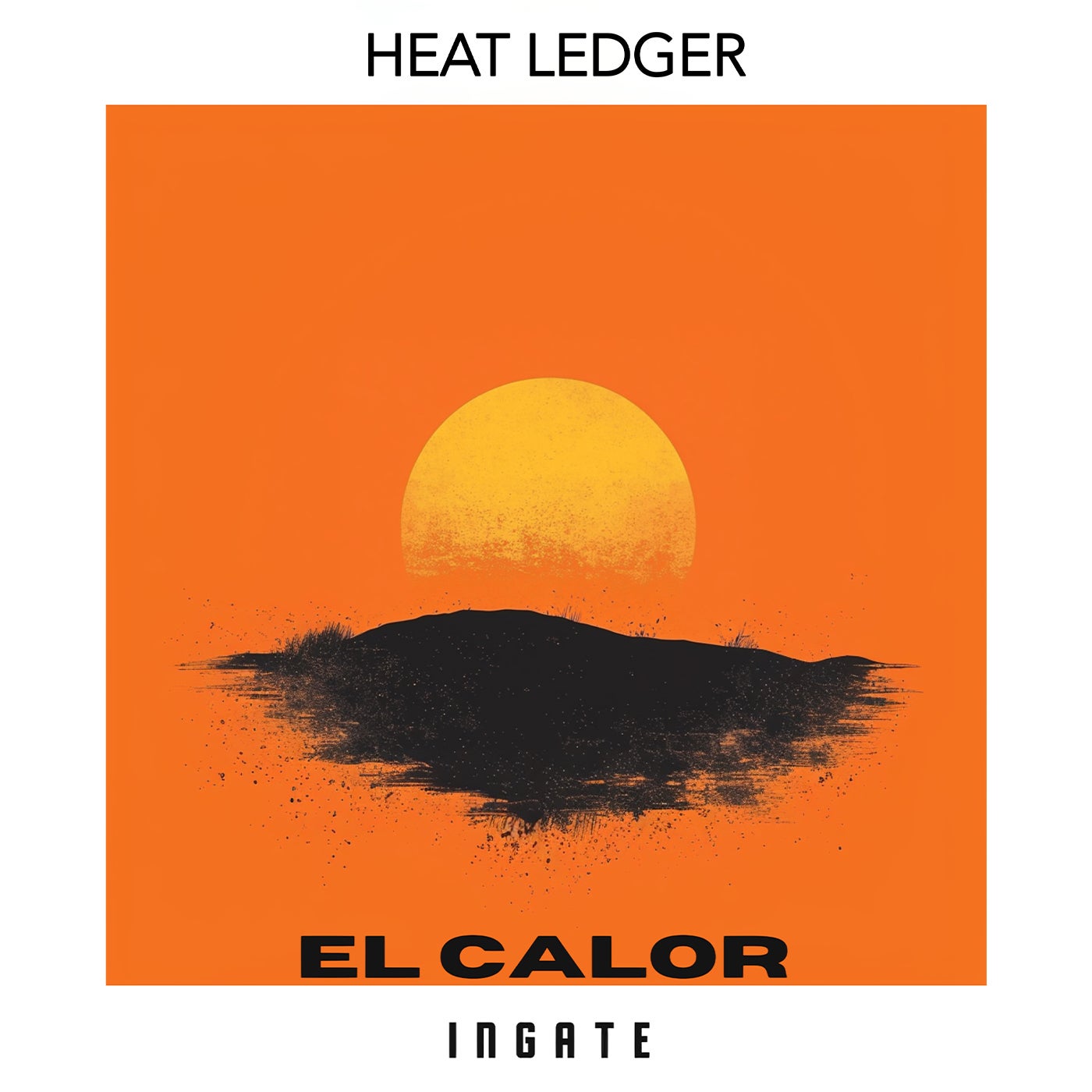 El Calor